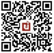 1703042315396064.png 微信图片_20231220111818.png
