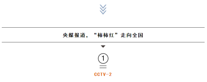 微信图片_20191104162120.png