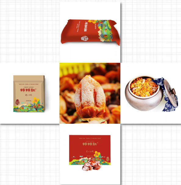 微信图片_20191122094558.png