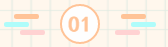 5eaa3b3085d3f.png 微信图片_20200430102023.png