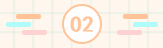 5eaa3b463cc1c.png 微信图片_20200430102028.png