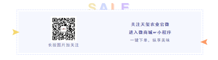 5fe5b5a73bfa5.png image.png