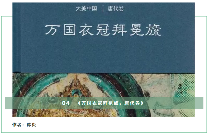 5fed761421627.png image.png