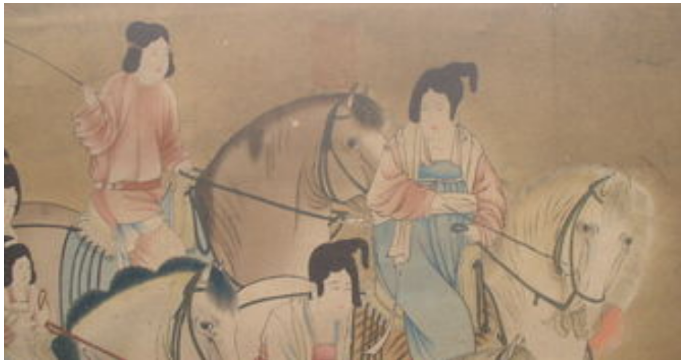 5fed79a4522db.png image.png