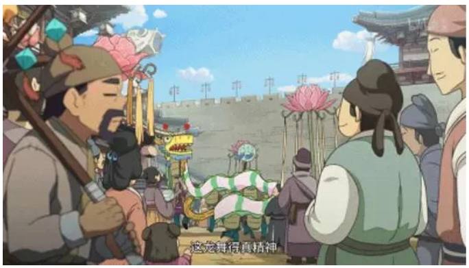 5fed7af5a639c.png image.png