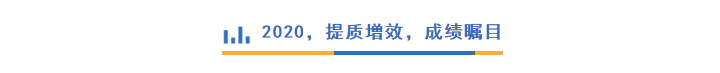 603c8a2136e1b.png image.png