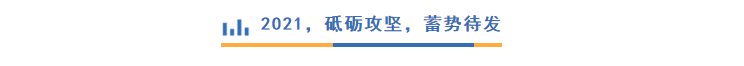 603c8a749e642.png image.png