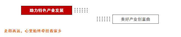 60bee32c4e139.png image.png