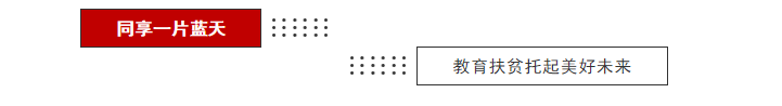 60bee3a8967bb.png image.png
