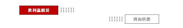 60bee3d0377d8.png image.png