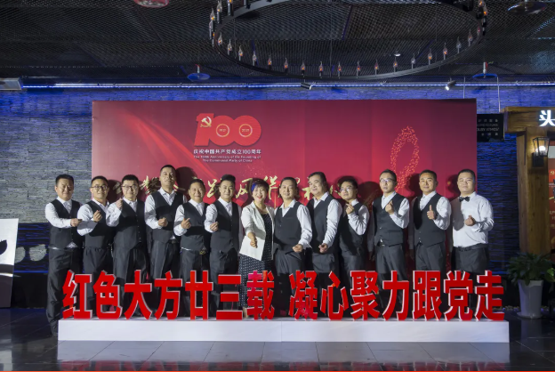 60e517f568acc.png image.png