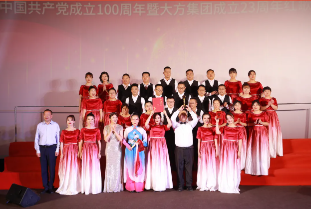 60e51800a2130.png image.png
