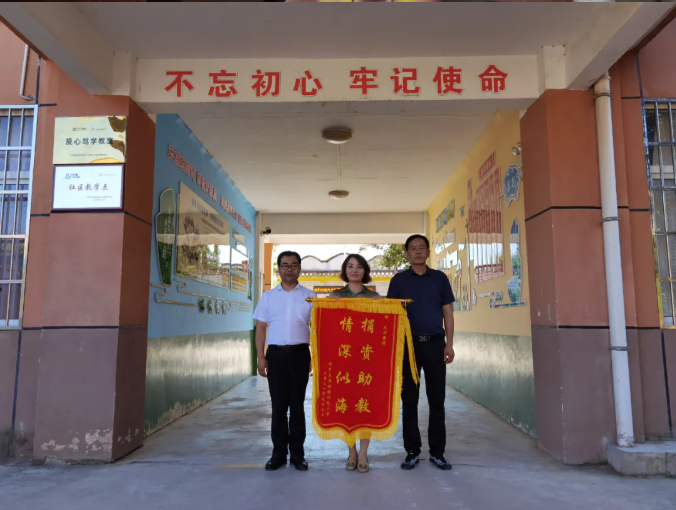 6141ab3b1dcd4.png image.png