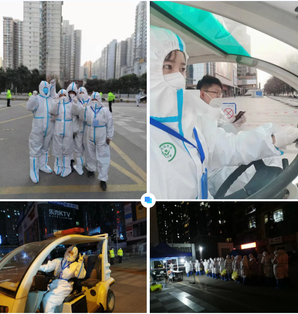 61c17bb65462b.png image.png