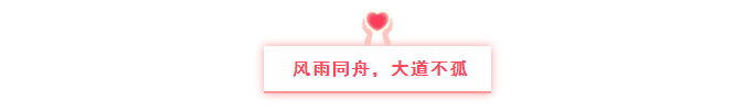 61cd786c3ac45.png image.png
